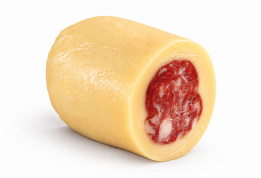 Caciocavallo dell'Emigrante da 500g