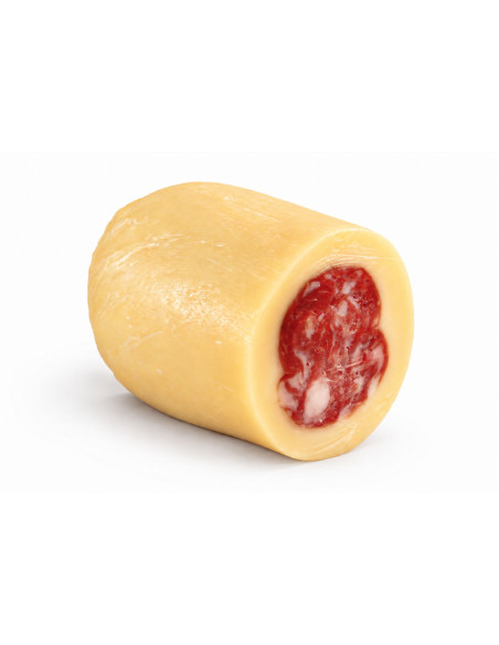 Caciocavallo dell'Emigrante da 500g