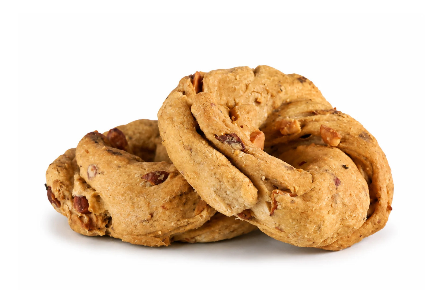 Taralli Napoletani