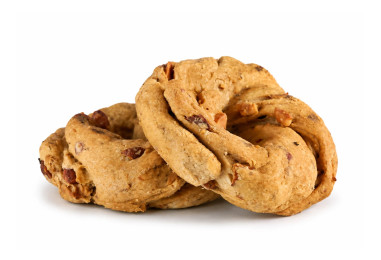 Taralli Napoletani