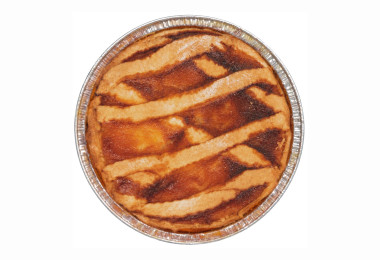 MiniPastiera di Grano da 150g